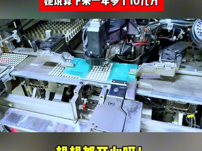 led灯珠 #电子元器件 #电子产品 #源头工厂
